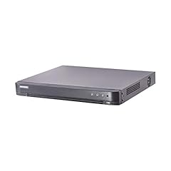 Hikvision 7204hqhi turbo for sale  Delivered anywhere in UK