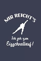 Eislaufen gehe zum gebraucht kaufen  Wird an jeden Ort in Deutschland