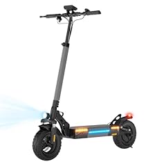 Electric scooter adults for sale  Delivered anywhere in USA 