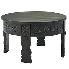Finebuy design couchtisch gebraucht kaufen  Wird an jeden Ort in Deutschland