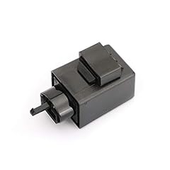 Areyourshop turn signal for sale  Delivered anywhere in USA 