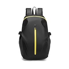 Moto selle bagagli usato  Spedito ovunque in Italia 