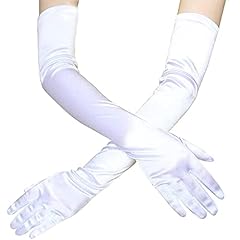 Kuou elbow gloves for sale  Delivered anywhere in UK