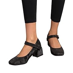 Absatzschuhe damen absatz gebraucht kaufen  Wird an jeden Ort in Deutschland