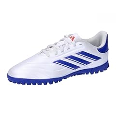 Adidas copa pure usato  Spedito ovunque in Italia 