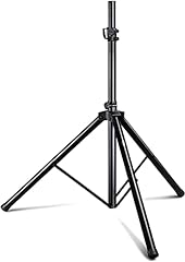 Starument speaker stands for sale  Delivered anywhere in USA 
