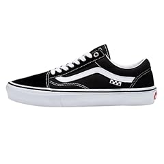 Vans era unisex for sale  Delivered anywhere in UK
