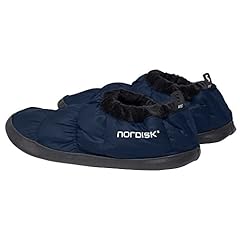 Nordisk mos slippers for sale  Delivered anywhere in Ireland