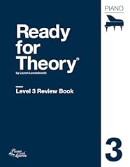 Ready theory level for sale  Delivered anywhere in USA 