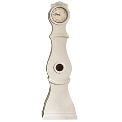 Gustavian reproduction mora for sale  Delivered anywhere in UK