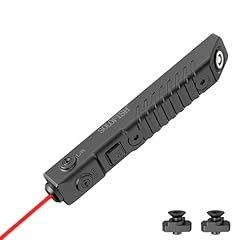 Solofish red laser for sale  Delivered anywhere in USA 