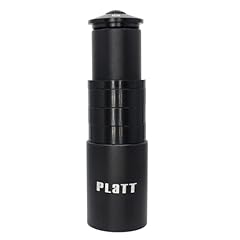 Platt bicycle fork for sale  Delivered anywhere in UK