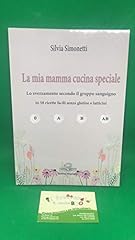 Mia mamma cucina usato  Spedito ovunque in Italia 