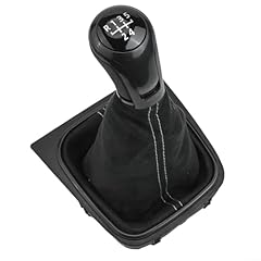 Wenyouya manual shifter for sale  Delivered anywhere in UK