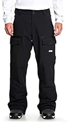 Code snowboard pants for sale  Delivered anywhere in USA 