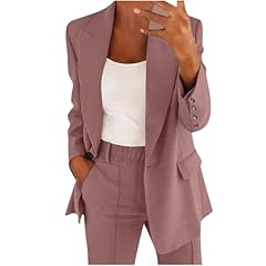 Generico tailleur donna usato  Spedito ovunque in Italia 
