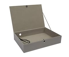 Osco grey faux for sale  Delivered anywhere in UK