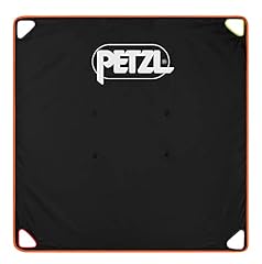 Petzl tarp telo usato  Spedito ovunque in Italia 