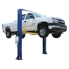 Atlas automotive equipment for sale  Delivered anywhere in USA 