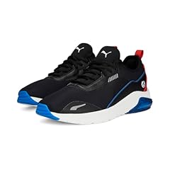Herren sneaker puma usato  Spedito ovunque in Italia 
