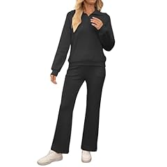 Mayround tracksuit womens for sale  Delivered anywhere in UK