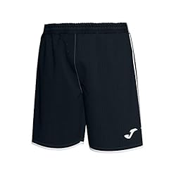 Joma men liga for sale  Delivered anywhere in UK