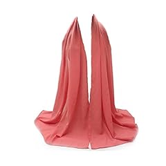 Zar fashions 175x80 for sale  Delivered anywhere in UK