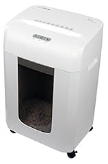 Olympia 510.2 destructeur d'occasion  Livré partout en France