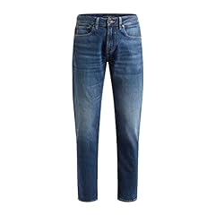 Guess jeans m2yan2d4q42 usato  Spedito ovunque in Italia 
