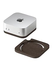 Hagibis mac mini for sale  Delivered anywhere in USA 