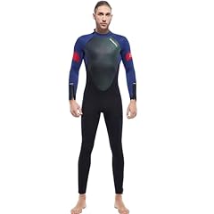 Wetsuit men women for sale  Delivered anywhere in USA 