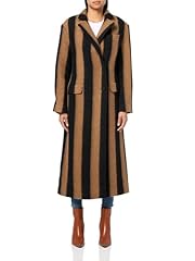 Allsaints women james for sale  Delivered anywhere in USA 