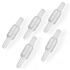 5packs oxygen tubing for sale  Delivered anywhere in USA 