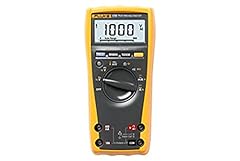 Fluke industrial 179 for sale  Delivered anywhere in UK