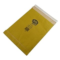 Jiffy jpb 195 for sale  Delivered anywhere in UK