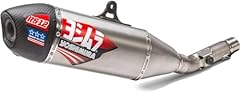 Yoshimura slip stainless for sale  Delivered anywhere in USA 