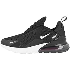 Nike men air for sale  Delivered anywhere in UK