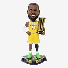 Lebron james los for sale  Delivered anywhere in USA 