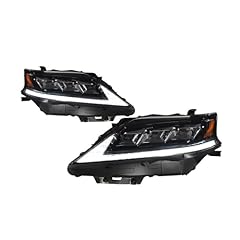 Ozcch pcs auto for sale  Delivered anywhere in UK