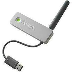 Wireless network adapter for sale  Delivered anywhere in Ireland