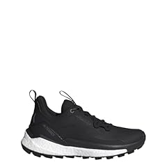 Adidas women terrex for sale  Delivered anywhere in USA 