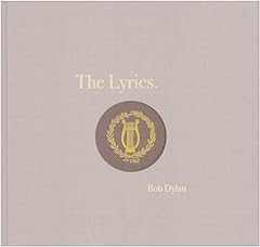The lyrics 1961 usato  Spedito ovunque in Italia 