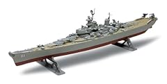 Revell 535 uss for sale  Delivered anywhere in USA 