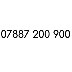 Easy mobile number for sale  Delivered anywhere in UK
