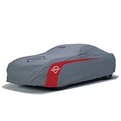 Ultimum lite car for sale  Delivered anywhere in USA 