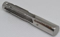 Chamber reamer 32acp for sale  Delivered anywhere in USA 