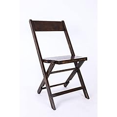 Commercial seating products for sale  Delivered anywhere in USA 