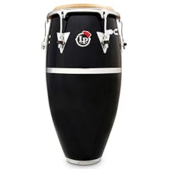 Latin percussion lp559x d'occasion  Livré partout en France