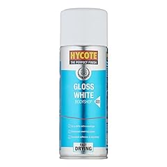 Hycote bodyshop gloss for sale  Delivered anywhere in UK