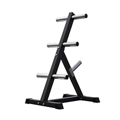 Gorilla sports rack d'occasion  Livré partout en France